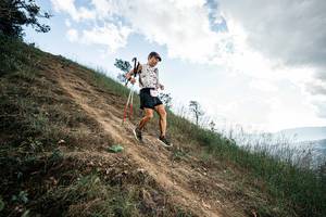 BIB: 
                            <button type="button" onclick="openModal(25763176)" class="btn btn-primary btn-sm float-right btn-popup" data-toggle="modal" data-target=".modal-high-quality">
                        <i class="fas fa-shopping-cart"></i> Add to Cart
                    </button>
                                            <button type="button" onclick="isThisMe(25763176, true)" class="btn btn-success btn-sm float-right btn-popup btn-isme hidden" data-toggle="tooltip" data-placement="bottom" title="นี่คือรูปของคุณใช่ไหม คลิกที่นี่เพื่อเอาเข้าอัลบั้ม">
                        <i class="fas fa-plus"></i> Add to album
                    </button>
                    <button type="button" onclick="isThisMe(25763176, false)" class="btn btn-warning btn-sm float-right btn-popup btn-isnotme hidden">
                        <i class="fas fa-ban"></i> Remove from album
                    </button>